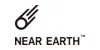 Near Earth US
