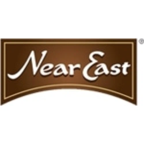 Neareast.com