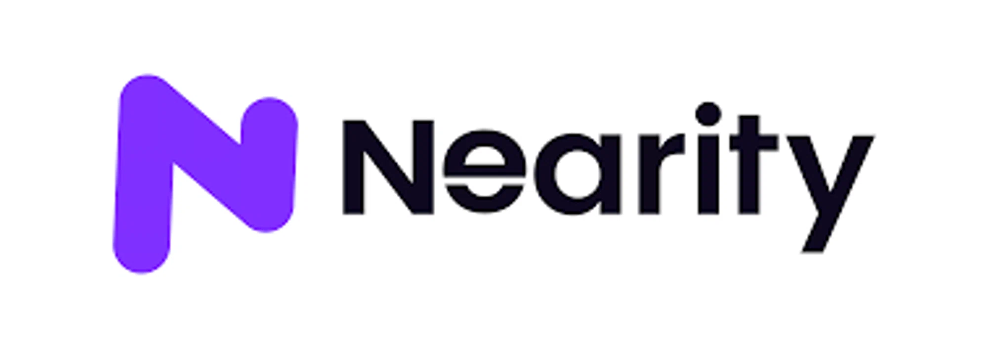 Nearity HearPod