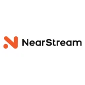 NearStream