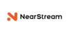 NearStream