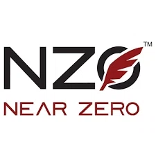 Near Zero
