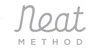 NEAT Method