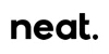 NeatClean