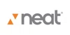 Neat