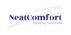 NeatComfort