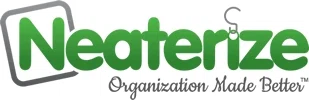 Neaterize
