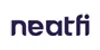 Neatfi