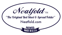 NeatFold