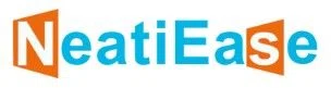 Neatiease
