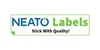 Neato Labels