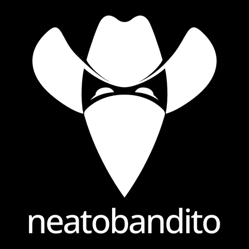 Neato Bandito