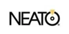 Neato.com