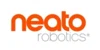 Neato Robotics