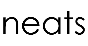 NEATS