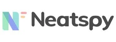 Neatspy