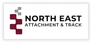 North East Attachment and Track