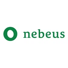 Nebeus