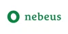 Nebeus
