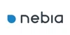 Nebia