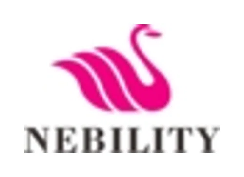Nebility Online, GET 50% OFF