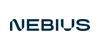Nebius