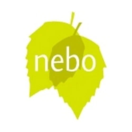 Nebo Company