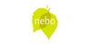 Nebo Company
