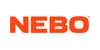 Nebo US