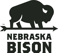 Nebraska Bison
