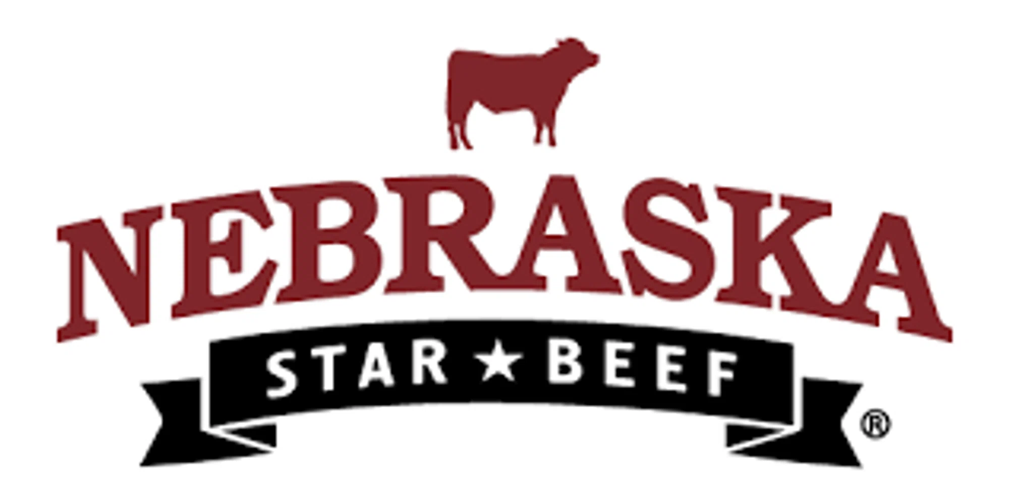 Nebraska Star Beef