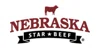 Nebraska Star Beef