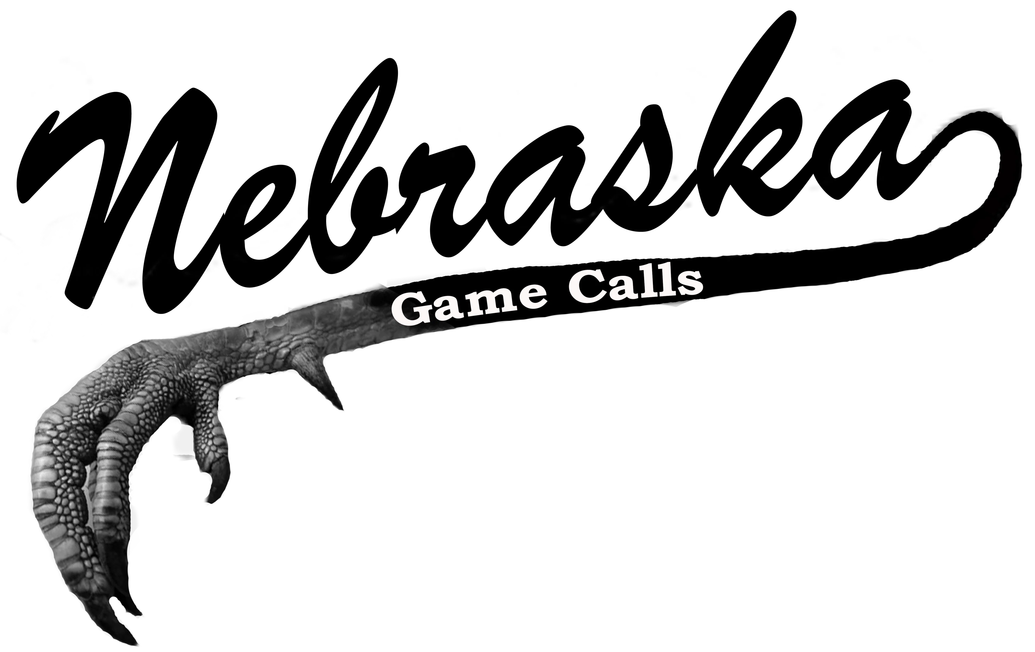 Nebraska Game Calls