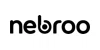 Nebroo