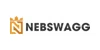 Nebswagg