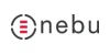 Nebu