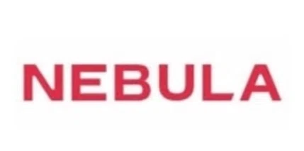 Nebula UK Promo Codes