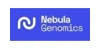 Nebula Genomics