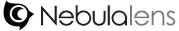 Nebulalens