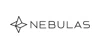 Nebulas