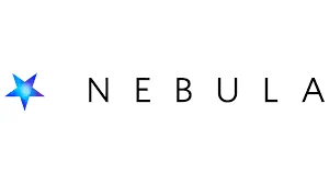 Nebula Store