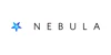 Nebula Store