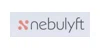 Nebulyft Coupons Nebulyft Coupons and Promo Code