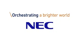 NEC Corporation of America