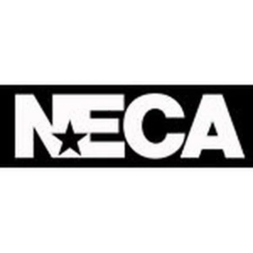 NECA