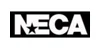 NECA