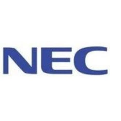 NEC Display