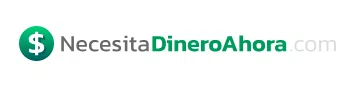 NecesitaDineroAhora.com