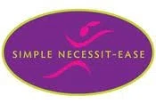 Simple Necessit-Ease