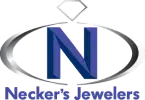 Necker's Jewelers